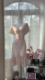 dongguan dress factory, dongguan dress supplier  summer dress silk dress silk skirt dress satin dress floral dress overall dress cotton dress skirt dress vintage dress bodycon dress slip dress A line dress lace dress chiffon dress chinese style dress