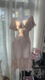 dongguan dress factory, dongguan dress supplier  summer dress silk dress silk skirt dress satin dress floral dress overall dress cotton dress skirt dress vintage dress bodycon dress slip dress A line dress lace dress chiffon dress chinese style dress