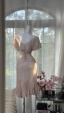 dongguan dress factory, dongguan dress supplier  summer dress silk dress silk skirt dress satin dress floral dress overall dress cotton dress skirt dress vintage dress bodycon dress slip dress A line dress lace dress chiffon dress chinese style dress