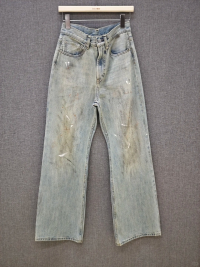 dongguan streetwear factory, dongguan streetwear  men jeans  supplier