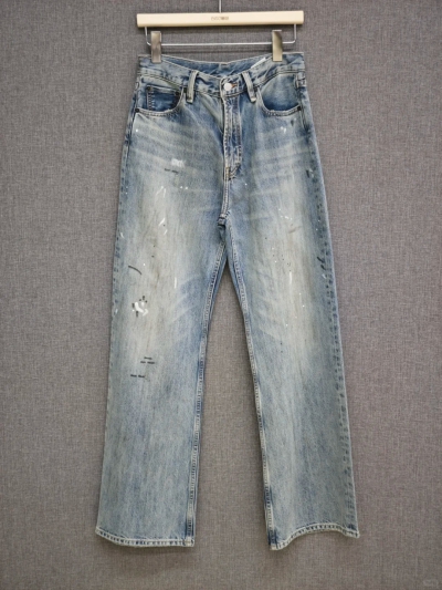 dongguan streetwear factory, dongguan streetwear supplier  men jeans men coat men down coat women jeans cargo pants casual pants t shirt washed t shirt cropped t shirt polo shirt hoodie jogger women jogger jacket rush guard baseball jacket men shirt men vest casual shirt hawaii shirt
