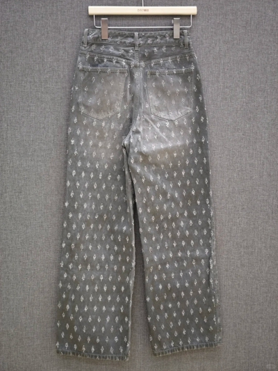 dongguan streetwear factory, dongguan streetwear men jeans supplier