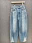 dongguan streetwear factory, dongguan streetwear supplier  men jeans men coat men down coat women jeans cargo pants casual pants t shirt washed t shirt cropped t shirt polo shirt hoodie jogger women jogger jacket rush guard baseball jacket men shirt men vest casual shirt hawaii shirt