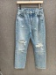 dongguan streetwear factory, dongguan streetwear supplier  men jeans men coat men down coat women jeans cargo pants casual pants t shirt washed t shirt cropped t shirt polo shirt hoodie jogger women jogger jacket rush guard baseball jacket men shirt men vest casual shirt hawaii shirt
