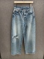 dongguan streetwear factory, dongguan streetwear supplier  men jeans men coat men down coat women jeans cargo pants casual pants t shirt washed t shirt cropped t shirt polo shirt hoodie jogger women jogger jacket rush guard baseball jacket men shirt men vest casual shirt hawaii shirt