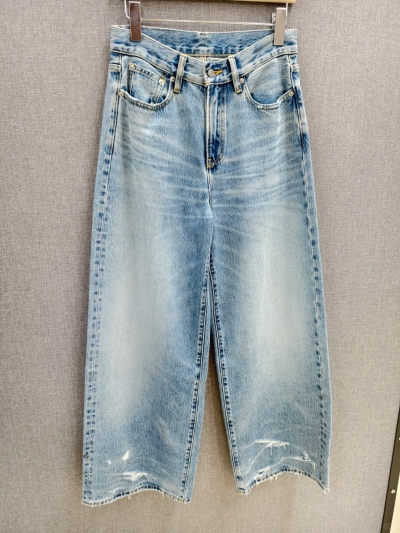 dongguan streetwear factory, dongguan streetwear  men jeans  supplier