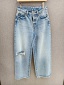 dongguan streetwear factory, dongguan streetwear supplier  men jeans men coat men down coat women jeans cargo pants casual pants t shirt washed t shirt cropped t shirt polo shirt hoodie jogger women jogger jacket rush guard baseball jacket men shirt men vest casual shirt hawaii shirt