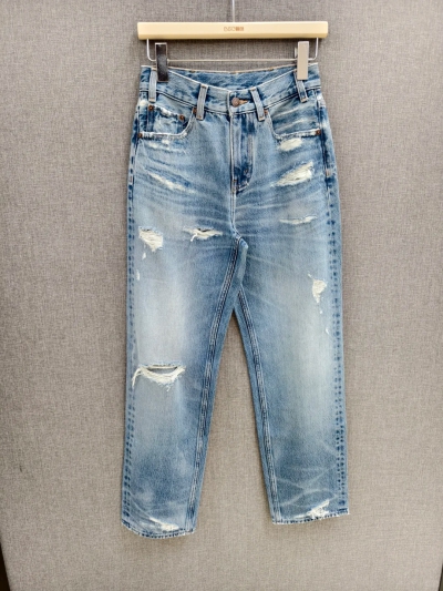 dongguan streetwear factory, dongguan streetwear  men jeans  supplier