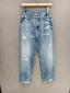dongguan streetwear factory, dongguan streetwear supplier  men jeans men coat men down coat women jeans cargo pants casual pants t shirt washed t shirt cropped t shirt polo shirt hoodie jogger women jogger jacket rush guard baseball jacket men shirt men vest casual shirt hawaii shirt