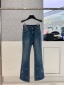 dongguan streetwear factory, dongguan streetwear supplier  men jeans men coat men down coat women jeans cargo pants casual pants t shirt washed t shirt cropped t shirt polo shirt hoodie jogger women jogger jacket rush guard baseball jacket men shirt men vest casual shirt hawaii shirt