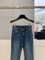 dongguan streetwear factory, dongguan streetwear supplier  men jeans men coat men down coat women jeans cargo pants casual pants t shirt washed t shirt cropped t shirt polo shirt hoodie jogger women jogger jacket rush guard baseball jacket men shirt men vest casual shirt hawaii shirt
