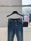 dongguan streetwear factory, dongguan streetwear supplier  men jeans men coat men down coat women jeans cargo pants casual pants t shirt washed t shirt cropped t shirt polo shirt hoodie jogger women jogger jacket rush guard baseball jacket men shirt men vest casual shirt hawaii shirt