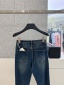 dongguan streetwear factory, dongguan streetwear supplier  men jeans men coat men down coat women jeans cargo pants casual pants t shirt washed t shirt cropped t shirt polo shirt hoodie jogger women jogger jacket rush guard baseball jacket men shirt men vest casual shirt hawaii shirt