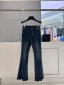 dongguan streetwear factory, dongguan streetwear supplier  men jeans men coat men down coat women jeans cargo pants casual pants t shirt washed t shirt cropped t shirt polo shirt hoodie jogger women jogger jacket rush guard baseball jacket men shirt men vest casual shirt hawaii shirt