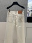 dongguan streetwear factory, dongguan streetwear supplier  men jeans men coat men down coat women jeans cargo pants casual pants t shirt washed t shirt cropped t shirt polo shirt hoodie jogger women jogger jacket rush guard baseball jacket men shirt men vest casual shirt hawaii shirt