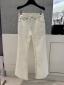 dongguan streetwear factory, dongguan streetwear supplier  men jeans men coat men down coat women jeans cargo pants casual pants t shirt washed t shirt cropped t shirt polo shirt hoodie jogger women jogger jacket rush guard baseball jacket men shirt men vest casual shirt hawaii shirt
