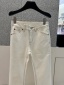 dongguan streetwear factory, dongguan streetwear supplier  men jeans men coat men down coat women jeans cargo pants casual pants t shirt washed t shirt cropped t shirt polo shirt hoodie jogger women jogger jacket rush guard baseball jacket men shirt men vest casual shirt hawaii shirt