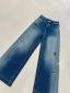 dongguan streetwear factory, dongguan streetwear supplier  men jeans men coat men down coat women jeans cargo pants casual pants t shirt washed t shirt cropped t shirt polo shirt hoodie jogger women jogger jacket rush guard baseball jacket men shirt men vest casual shirt hawaii shirt