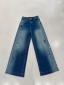 dongguan streetwear factory, dongguan streetwear supplier  men jeans men coat men down coat women jeans cargo pants casual pants t shirt washed t shirt cropped t shirt polo shirt hoodie jogger women jogger jacket rush guard baseball jacket men shirt men vest casual shirt hawaii shirt