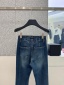 dongguan streetwear factory, dongguan streetwear supplier  men jeans men coat men down coat women jeans cargo pants casual pants t shirt washed t shirt cropped t shirt polo shirt hoodie jogger women jogger jacket rush guard baseball jacket men shirt men vest casual shirt hawaii shirt