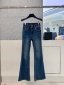 dongguan streetwear factory, dongguan streetwear supplier  men jeans men coat men down coat women jeans cargo pants casual pants t shirt washed t shirt cropped t shirt polo shirt hoodie jogger women jogger jacket rush guard baseball jacket men shirt men vest casual shirt hawaii shirt