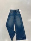 dongguan streetwear factory, dongguan streetwear supplier  men jeans men coat men down coat women jeans cargo pants casual pants t shirt washed t shirt cropped t shirt polo shirt hoodie jogger women jogger jacket rush guard baseball jacket men shirt men vest casual shirt hawaii shirt