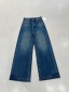 dongguan streetwear factory, dongguan streetwear supplier  men jeans men coat men down coat women jeans cargo pants casual pants t shirt washed t shirt cropped t shirt polo shirt hoodie jogger women jogger jacket rush guard baseball jacket men shirt men vest casual shirt hawaii shirt