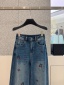 dongguan streetwear factory, dongguan streetwear supplier  men jeans men coat men down coat women jeans cargo pants casual pants t shirt washed t shirt cropped t shirt polo shirt hoodie jogger women jogger jacket rush guard baseball jacket men shirt men vest casual shirt hawaii shirt