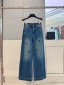 dongguan streetwear factory, dongguan streetwear supplier  men jeans men coat men down coat women jeans cargo pants casual pants t shirt washed t shirt cropped t shirt polo shirt hoodie jogger women jogger jacket rush guard baseball jacket men shirt men vest casual shirt hawaii shirt