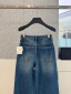 dongguan streetwear factory, dongguan streetwear supplier  men jeans men coat men down coat women jeans cargo pants casual pants t shirt washed t shirt cropped t shirt polo shirt hoodie jogger women jogger jacket rush guard baseball jacket men shirt men vest casual shirt hawaii shirt