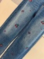 dongguan streetwear factory, dongguan streetwear supplier  men jeans men coat men down coat women jeans cargo pants casual pants t shirt washed t shirt cropped t shirt polo shirt hoodie jogger women jogger jacket rush guard baseball jacket men shirt men vest casual shirt hawaii shirt