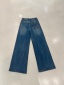 dongguan streetwear factory, dongguan streetwear supplier  men jeans men coat men down coat women jeans cargo pants casual pants t shirt washed t shirt cropped t shirt polo shirt hoodie jogger women jogger jacket rush guard baseball jacket men shirt men vest casual shirt hawaii shirt
