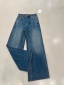 dongguan streetwear factory, dongguan streetwear supplier  men jeans men coat men down coat women jeans cargo pants casual pants t shirt washed t shirt cropped t shirt polo shirt hoodie jogger women jogger jacket rush guard baseball jacket men shirt men vest casual shirt hawaii shirt