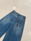 dongguan streetwear factory, dongguan streetwear supplier  men jeans men coat men down coat women jeans cargo pants casual pants t shirt washed t shirt cropped t shirt polo shirt hoodie jogger women jogger jacket rush guard baseball jacket men shirt men vest casual shirt hawaii shirt