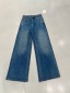 dongguan streetwear factory, dongguan streetwear supplier  men jeans men coat men down coat women jeans cargo pants casual pants t shirt washed t shirt cropped t shirt polo shirt hoodie jogger women jogger jacket rush guard baseball jacket men shirt men vest casual shirt hawaii shirt