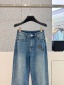 dongguan streetwear factory, dongguan streetwear supplier  men jeans men coat men down coat women jeans cargo pants casual pants t shirt washed t shirt cropped t shirt polo shirt hoodie jogger women jogger jacket rush guard baseball jacket men shirt men vest casual shirt hawaii shirt