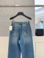 dongguan streetwear factory, dongguan streetwear supplier  men jeans men coat men down coat women jeans cargo pants casual pants t shirt washed t shirt cropped t shirt polo shirt hoodie jogger women jogger jacket rush guard baseball jacket men shirt men vest casual shirt hawaii shirt