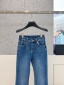 dongguan streetwear factory, dongguan streetwear supplier  men jeans men coat men down coat women jeans cargo pants casual pants t shirt washed t shirt cropped t shirt polo shirt hoodie jogger women jogger jacket rush guard baseball jacket men shirt men vest casual shirt hawaii shirt