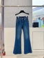 dongguan streetwear factory, dongguan streetwear supplier  men jeans men coat men down coat women jeans cargo pants casual pants t shirt washed t shirt cropped t shirt polo shirt hoodie jogger women jogger jacket rush guard baseball jacket men shirt men vest casual shirt hawaii shirt