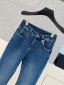 dongguan streetwear factory, dongguan streetwear supplier  men jeans men coat men down coat women jeans cargo pants casual pants t shirt washed t shirt cropped t shirt polo shirt hoodie jogger women jogger jacket rush guard baseball jacket men shirt men vest casual shirt hawaii shirt