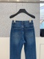 dongguan streetwear factory, dongguan streetwear supplier  men jeans men coat men down coat women jeans cargo pants casual pants t shirt washed t shirt cropped t shirt polo shirt hoodie jogger women jogger jacket rush guard baseball jacket men shirt men vest casual shirt hawaii shirt