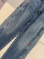dongguan streetwear factory, dongguan streetwear supplier  men jeans men coat men down coat women jeans cargo pants casual pants t shirt washed t shirt cropped t shirt polo shirt hoodie jogger women jogger jacket rush guard baseball jacket men shirt men vest casual shirt hawaii shirt