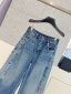 dongguan streetwear factory, dongguan streetwear supplier  men jeans men coat men down coat women jeans cargo pants casual pants t shirt washed t shirt cropped t shirt polo shirt hoodie jogger women jogger jacket rush guard baseball jacket men shirt men vest casual shirt hawaii shirt