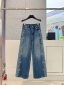 dongguan streetwear factory, dongguan streetwear supplier  men jeans men coat men down coat women jeans cargo pants casual pants t shirt washed t shirt cropped t shirt polo shirt hoodie jogger women jogger jacket rush guard baseball jacket men shirt men vest casual shirt hawaii shirt
