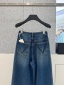 dongguan streetwear factory, dongguan streetwear supplier  men jeans men coat men down coat women jeans cargo pants casual pants t shirt washed t shirt cropped t shirt polo shirt hoodie jogger women jogger jacket rush guard baseball jacket men shirt men vest casual shirt hawaii shirt