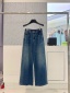 dongguan streetwear factory, dongguan streetwear supplier  men jeans men coat men down coat women jeans cargo pants casual pants t shirt washed t shirt cropped t shirt polo shirt hoodie jogger women jogger jacket rush guard baseball jacket men shirt men vest casual shirt hawaii shirt