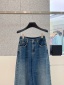 dongguan streetwear factory, dongguan streetwear supplier  men jeans men coat men down coat women jeans cargo pants casual pants t shirt washed t shirt cropped t shirt polo shirt hoodie jogger women jogger jacket rush guard baseball jacket men shirt men vest casual shirt hawaii shirt