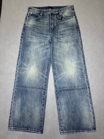 dongguan streetwear factory, dongguan streetwear supplier  men jeans men coat men down coat women jeans cargo pants casual pants t shirt washed t shirt cropped t shirt polo shirt hoodie jogger women jogger jacket rush guard baseball jacket men shirt men vest casual shirt hawaii shirt