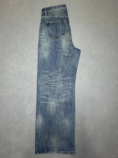 dongguan streetwear factory, dongguan streetwear  men jeans  supplier