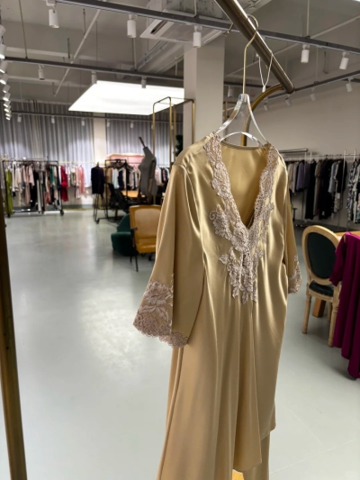 dongguan Wholesale Supplier Online dongguan clothing, dongguan clothes factory,  streetwear womenwear dress gymwear activewear knitwear loungewear accessories 